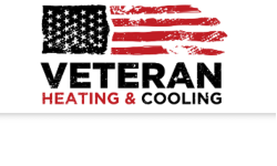 Veteran Heating and Cooling LLC