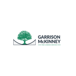 Garrison McKinney Tree Service