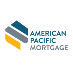 American Pacific Mortgage Tri Cities