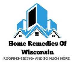 Home Remedies of Wisconsin