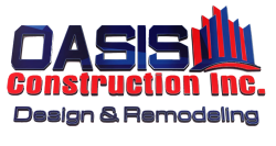 Oasis Construction
