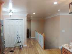 Schmidts Painting and Decorating