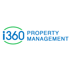 i360 Property Management