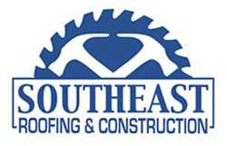Southeast Roofing & Construction