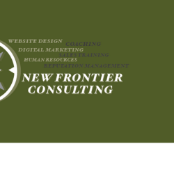 New Frontier Consulting