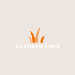 All American Pavers