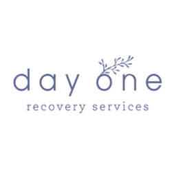 Day One Recovery Services