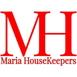 Maria HouseKeepers