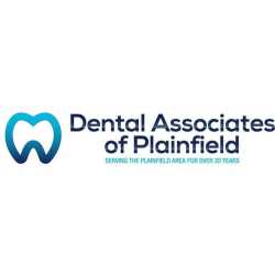 Dental Associates of Plainfield