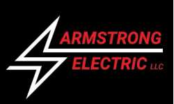 Armstrong Electric