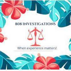 808 Investigations - Debra Allen, Hawaii Private Investigator Hawaii Private Detective