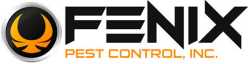 Fenix Pest Control - Orlando