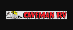 Caveman RV