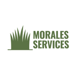 Morales Services