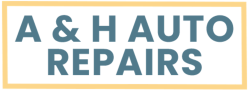 A&H Auto Repair