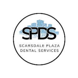 Scarsdale Plaza Dental Services, PLLC