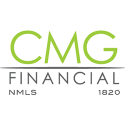 Dee Carter - CMG Home Loans