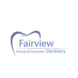 Fairview Family & Cosmetic Dentistry: Dr. J. Lane Putnam
