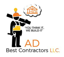 AD Best Contractors