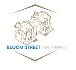 425 Bloom Townhomes