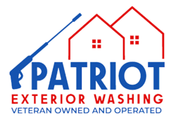 Patriot Exterior Washing