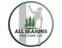 All Seasons Tree Care