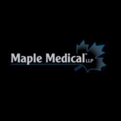 Maple Medical, LLP