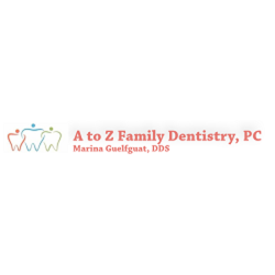 A to Z Family Dentistry, PC