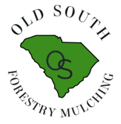 Old South Forestry Mulching