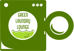 Green Laundry Lounge