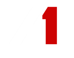 A-1 Tennessee Hood & Duct Cleaning Service