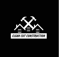 Clean Cut Construction