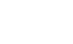 DOLM Land Services