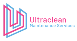 Ultraclean Maintenance Services