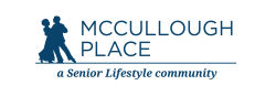 McCullough Place