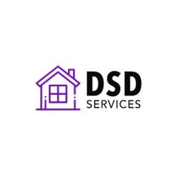 DSD Services