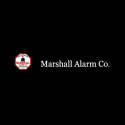Marshall Alarm Co.