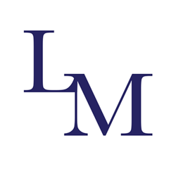 Leavitt & Meunier Law, LLC