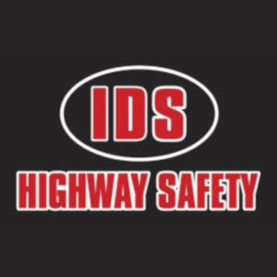 IDS Highway Safety, Inc.