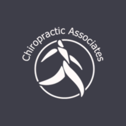 Chiropractic Associates of Bedford