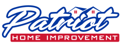 Patriot Home Improvement