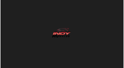 Indy RV Sales