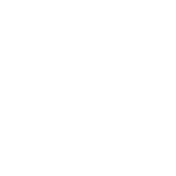 Lutgen Companies