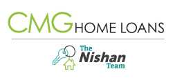 David Nishan - CMG Home Loans Branch Manager, Loan Officer