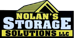 Nolan's Storage Solutions