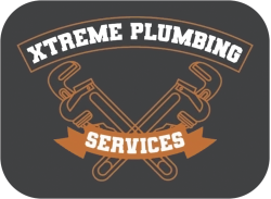 Xtreme Plumbing Services