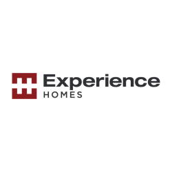 Experience Homes