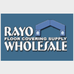 Rayo Wholesale Floor Covering Supply