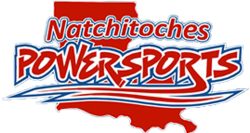 Natchitoches Power Sports