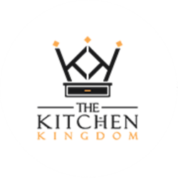The Kitchen Kingdom